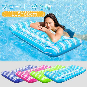   GAxbh nbN jp lp qp ċx jpi j  t[g   Vv V  V C r[`ObY C v[ W