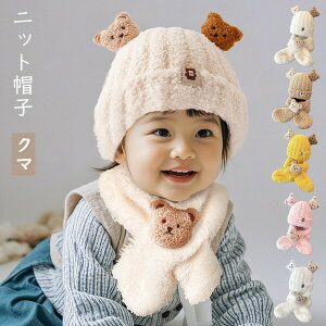 N}Xq 2_Zbg }t[ jbgXq LbY  xr[ hXq }t[t 5color g 킢 H~ h h ۉ jp j̎q ̎q xr[ Ԃ fB[X _炩 