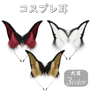  RXv P~~  COSPLAY J`[V RX ݂ p[eB[ b RX`[   ̎q   킢 Cxg  nEB ޏ ϑ  