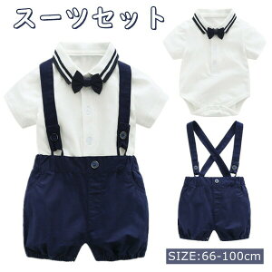 p[X X[c tH[}  q q LbY Vc j̎q {[CY o H LOBe ʉ ʊw w \  a H {Q  ܎O 