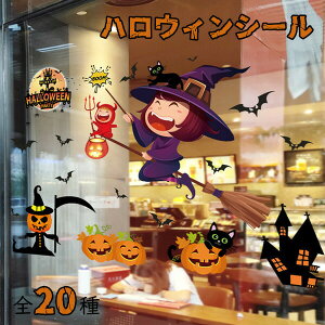  nEBV[Zbg 9 6 5 XebJ[ XebJ[ nEB  t EH[ V[Zbg nEB  t     v[g  DIY 