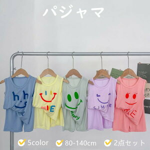 LbYpW} 2_Zbg gbvX+pc 5color q ㉺Zbg fUC xr[pW} Ԃ pW}    Q Q Q₦h~ _炩 ZbgAbv  