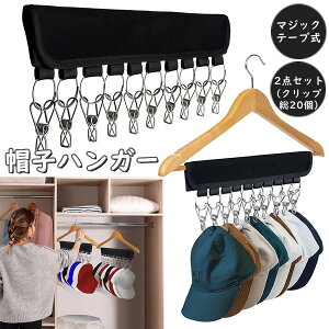 Xq nK[ 2_Zbg [ nK[ Xq| [tbN oT~ N[[bg Xq XqnK[  [tbN 10 Nbvt }WbNe[v ܂