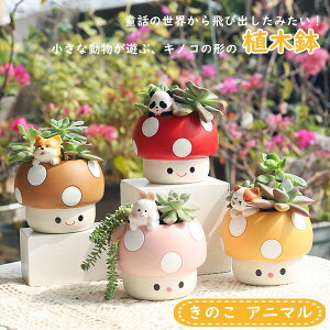  v^[ Aؔ p_  L  Aj} LmR  킢  [ G ~j   RPE ۃE  T{e u CeA e  A 