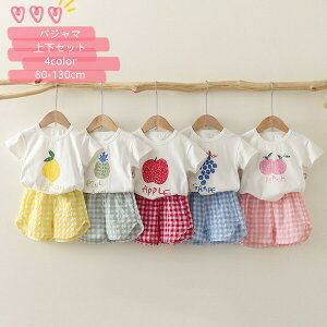 LbYpW} q ㉺Zbg 2_Zbg 5color ʕ xr[pW} Ԃ pW}    Q Q Q₦h~ _炩 ZbgAbv   [EFA gbvX+p