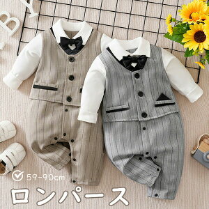 p[X  q tH[} LbY q {[CY j̎q X[c Vc o ʉ ʊw w \  a H LOBe {Q  ܎O H 