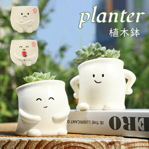  Aؔ 񂹐A  v^[ u A 킢 G   RPE ۃE  O CeA ~j T{e CeA e  [ ̓