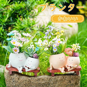  Aؔ v^[   RPE ۃE  CeA e A O CeA 񂹐A u  킢 [ G ̓ ~j T{e 