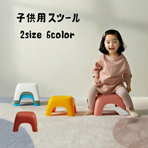 Xc[ qp `FA q֎q ݑ CeA @\ LbY`FA y q LbY qǂ CX   Vv j  w ct wZ  zCg CG