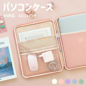 p\RP[X ^ubgP[X ^ubg PCobO 5color ^ubgobO ؍ 킢 A4 ؍G { fB[X  11C` 13C` ItBX [g c o Z 