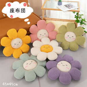 zc NbV  45*45CM 6color tANbV  c Vv \t@NbV ֎q c CeA n m IV   ᔽ NbV v[g