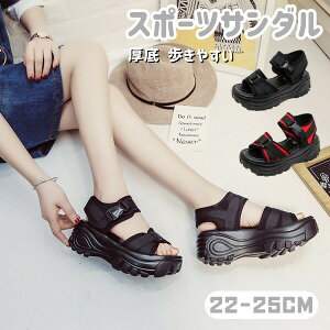 X|[cT_ fB[X Xj[J[T_ T_ PU _炩 h JWA ^C  ăr[T xg Xgbv C C r JWA T_ X|