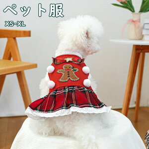 s[X NX}X ybg ybgEFA ybg ^ ̕  L ybgObY ybgpi j 킢 Cxg LOʐ^ Be  pȒP ybgG pi