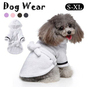 nEB hbOEFA  ybg  ^ oX[u ̕ ybgpi halloween p j 킢 RX`[ Cxg  pȒP LOʐ^ Be  y