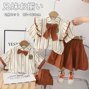 Z 2_Zbg Vc{pc/XJ[g ̎q j̎q Z ZbgAbv q xr[ LbY  JWA a v[g o d˒ i ʊw ʉ  