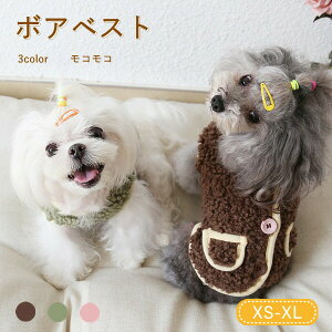 /^ `bL 3color gbvX {AxXg ̃RR 킢WPbg w{^J d˒ ybgm ybg hbOEFA ybg~ g H~t O 