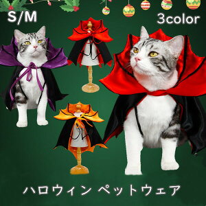 nEB ybgEFA ybg ybgpi  L p Lp  ^ 3color j 킢 RX`[ Cxg  ybgG pi pȒP LOʐ^ Be 