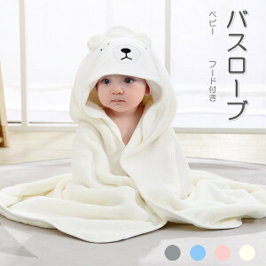 xr[oX[u oX^I xr[ 4color oX[u LbY |` LbYoX[u t[htoX^I qp pW} Ԃ v[ ^C   N} xA[}CN