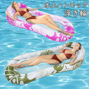 nbN  2color lp qp  t[g  jp  j  u[ IW Vv AEghA r[`ObY V  V C jpi C 