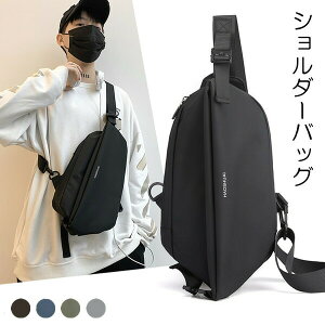 V_[obO Y  h V_[ y obO 4color ΂ߊ| ΂߂  ^ e ΂  fB[X ʋ ʊw rWlX ] ނ oR XL[ Xm[{[