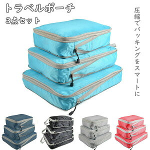 gx|[` 5color 3_Zbg k  k ߗ s [|[` obO kgx|[` RpNg [ 􂢉 t@Xi[ s COs Y fB[X q