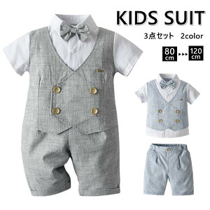 tH[}X[c tH[} j̎q  2color  LbYX[c j̎q tH[}  Vc qX[cZbg q a  1 w   Ǝ nT {Q p