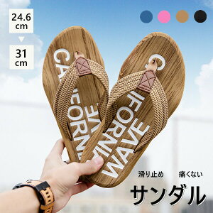 r[`T_ Y  4color  gOT_  y r[T t@bV V[T_ x_T_  XbpT_ ~ Xbp [