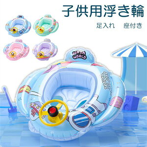  q  t qǂp 킢 4color  s@   LbY Ԃ xr[ cp  t[g t[^[ C V C C Vїpi j 