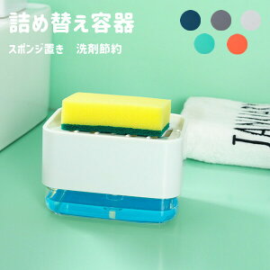 X|Wz_[ H Lb` VN X|Wu fBXyT[ lߑւe Hp 䏊 ܐߖ  qI  t Lbh 䏊 oX[ P[X Ўŏof