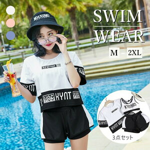  w ̎q fB[X ̌^Jo[ Z 3COLOR 3_Zbg X|[eB[ pbht w ؍ v[ w 10 20 30 C   V[gpc }} Zbg 傫