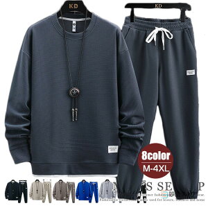 W[W㉺Zbg Y ㉺ bt W[W XEFbg㉺  g[i[ Opc [EFA JWA