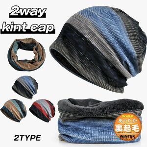 Xq jbgX Y fB[X jbgLbv lbNEH[}[ N 2way  t H~ ~ hh 