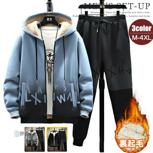 {A W[W ㉺ Y  Of[V  ZbgAbv h H~ Wbvp[J[ ㉺Zbg