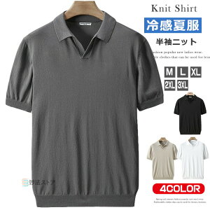 T}[jbg |jbg Y  St StEFA ⊴ |Vc T}[Z[^[ VlbN n jbg|Vc jbgtVc  gbvX jbg| rWlX 