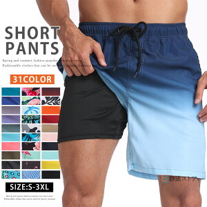  Y T[t T[tpc p Cp T[tV[c  n[tpc Cpc Ci[t r[` pc v[ C C T[tB COs V[gpc j