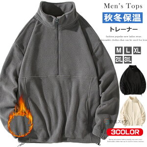 n[tWbvt[X g[i[ Y St StEFA g nClbN g[i[ t[Xg[i[ XEFbg vI[o[ StEFA N ۉ Ci[ JWA H