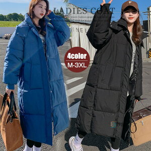 x`R[g R[g O ~  WPbg AE^[ fB[X OR[g G h n St X|[cϐ ^  h Cxg t[ht  g  AE