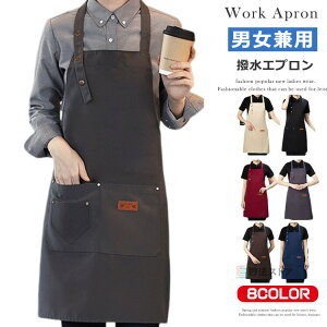 Gv JtFGv  ۈm jtH[ ƒ [NGv K[fjO ۈm O| jp et El Ɩp JWA t[TCY O Lb`Gv