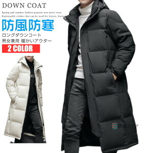 x`R[g fB[X _E h g _ER[g Y AE^[ _EWPbg OR[g ~ nClbN h X|[cϐ s ʋ ʊw  O_ER