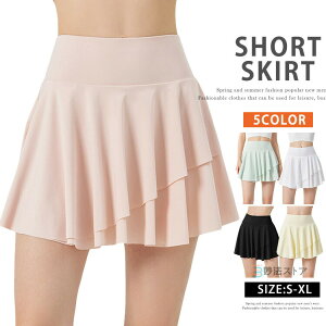 XR[g ejXXJ[g ejXEFA fB[X KEFA LbgXJ[g K n Ci[t X|[cEGA `A_X K ejX St ^ K Ci[Xpbč^