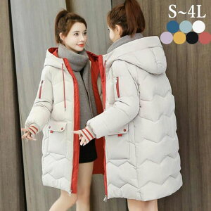 X^hJ[ ȃR[g fB[X WPbg ȓ t[ht ȃWPbg _E R[g fB[X ~fBA OR[g ȃAE^[ 傫TCY I[o[TCY 