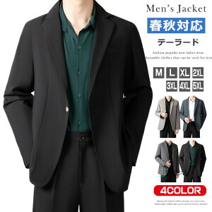 WPbg St e[[h e[[hWPbg Y uU[ l 40 50 rWlX JWAX[c JWAWPbg ݑΖ [g[N e[N StEFA 