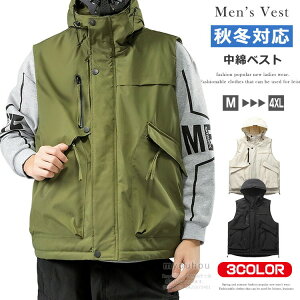 ȃxXg Y nClbN _ExXg hxXg ȓ g H~ {[t[h h΍ WPbg xXg JWA AE^[ AEghA ubN I[u AC{