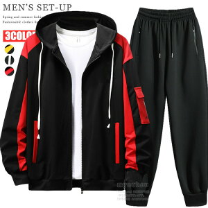 ZbgAbv Y W[W ㉺  p[J[ XEFbg ㉺Zbg X|[cEFA JWA WbvAbvp[J[ XEFbgpc g[jOEFA _X ߑ Xg[g 