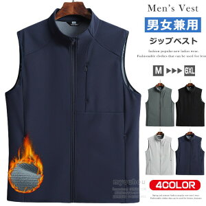 t[X EChu[J[ xXg Y fB[X NуxXg g h ƕ ƒ Lv AEghA oR oCN Wbv m[X[u n StEFA X|[cxX