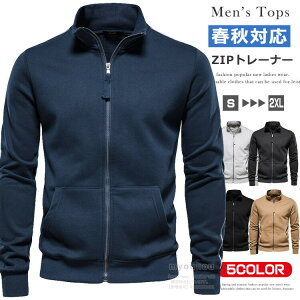 X^hlbN WbvAbv g[i[ Y W[W n   gbNWPbg XEFbg StWPbg  JWA X|[c t[hȂp[J[ gbvX 