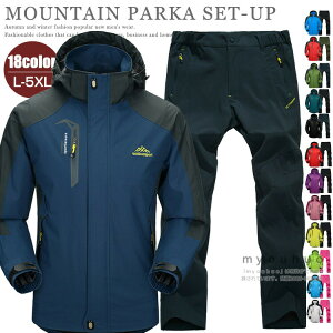 AEghAWPbg ㉺Zbg Y }Eep[J[ ㉺ oREFA fB[X  X|[c g[jO jO StEFA ejXEFA oR ƕ ] ^ 