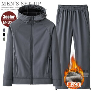 EChu[J[ ㉺Zbg Y N g }Eep[J[ Opc g[jOEFA EBhu[J[ ㉺ h H~ Zbg h  St oREFA ^