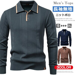 jbg|Vc StEFA Y  jbg rWlX jbgZ[^[ |Vc StVc d ʋ rWJW JWA gbvX YZ[^[ Z[^[ |