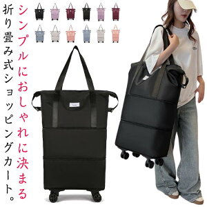 LX^[t 3way e L[obO oY y sJo ъԊwZ @ Cws ܂肽 h h fB[X sobO  g[gobO gx|[` ^